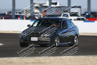 media/Oct-04-2025-Speed Ventures (Sat) [[3f074c1365]]/Green/Session 1 (Turn 1)/